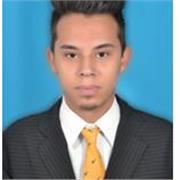 Entrenador personal /Profesor de educación física